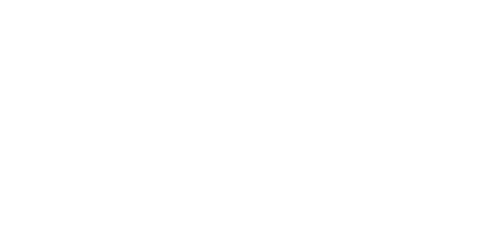logo de streampod studios un estudio de grabación de podcast en Hermosillo Sonora