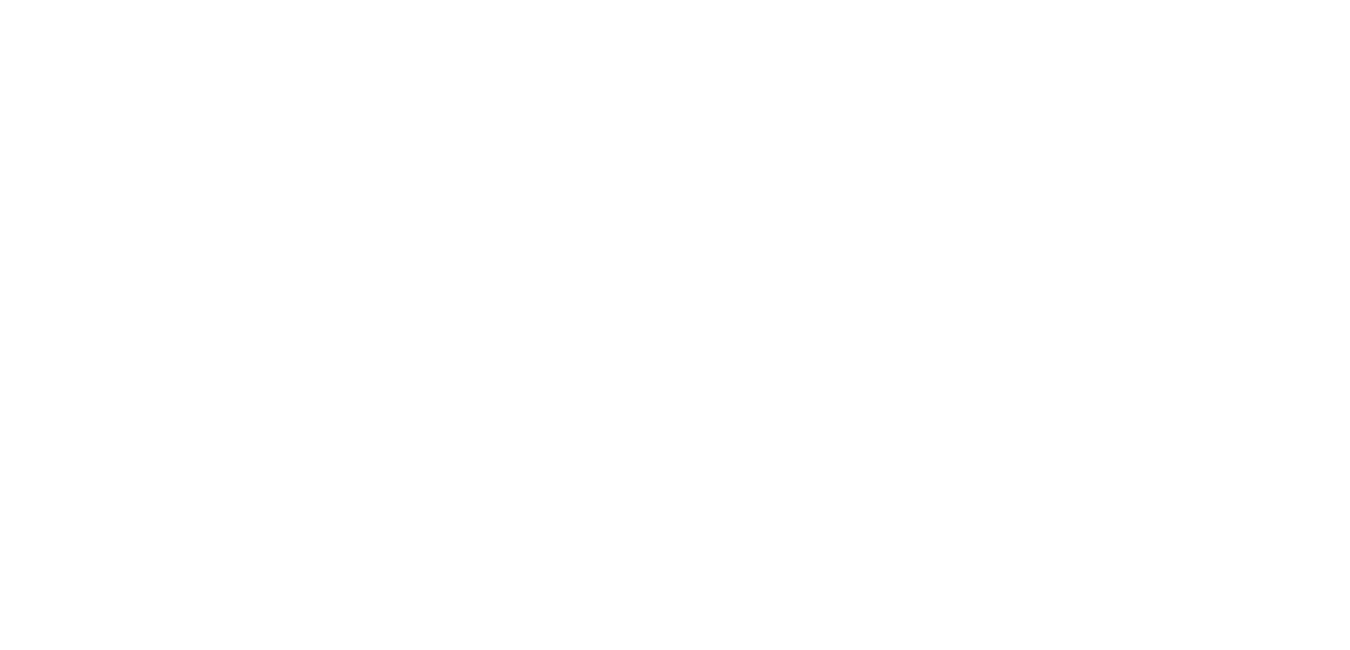 streampod.mx