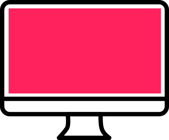 Diseño