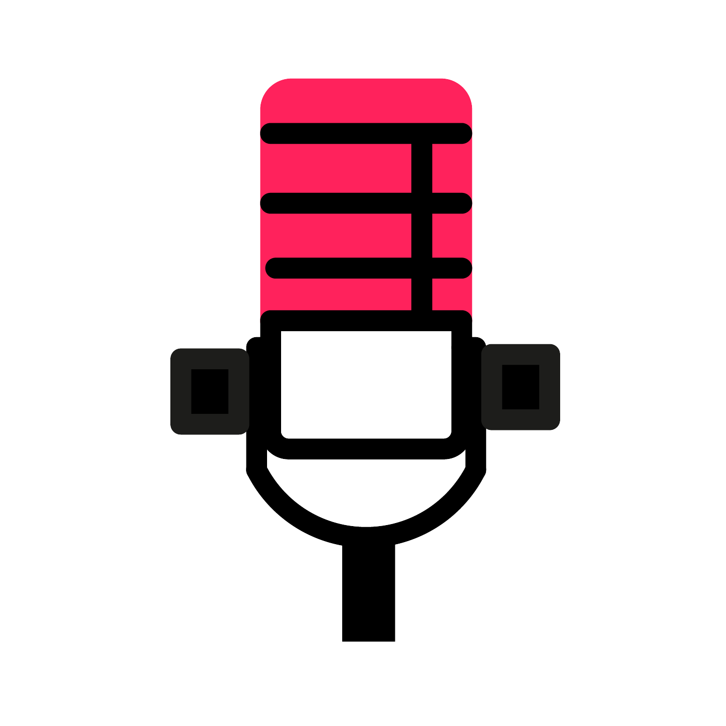 podcasr